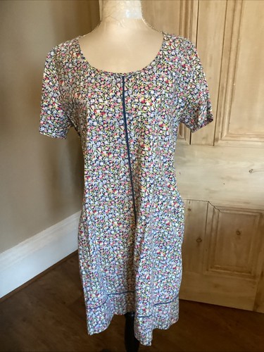 Alice collins dress size - collins,