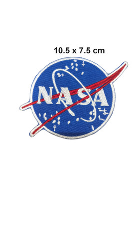 Nasa usa science cool trendy - science,