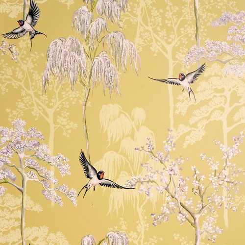 Arthouse japanese garden - arthouse,