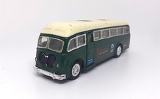 Sunnyside Bus #5856 Die Cast