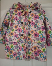 Jojo Maman Bebe Splish Splash