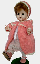 Pedigree 1950s Vintage Walker