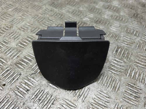 Peugeot 206 2005 ashtray - peugeot,