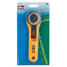 PRYM Rotary Cutter - All Sizes