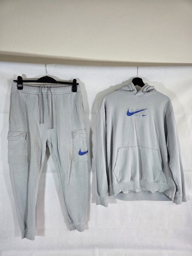 Nike mens airmax full - airmax,