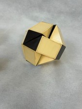 Original rubiks magic snake - original,