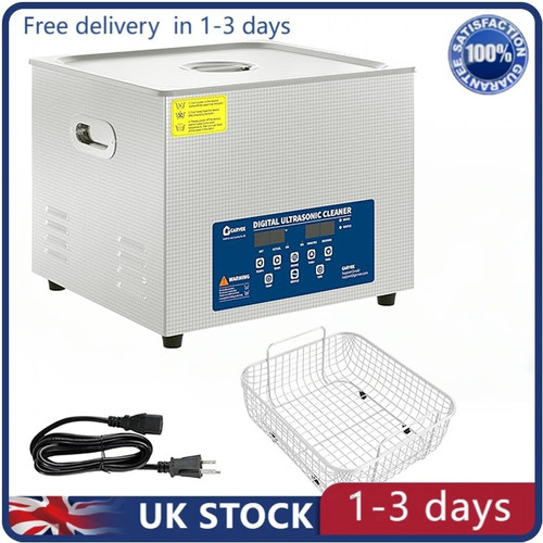 30l 180w digital - 30l,