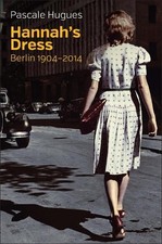 Hannah's Dress - 9781509509812