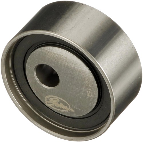 Gates t41154 tensioner - gates-oe,