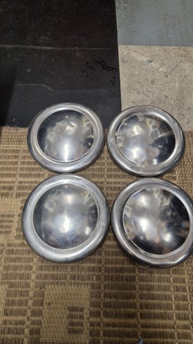 Austin classic mini job lot - job,