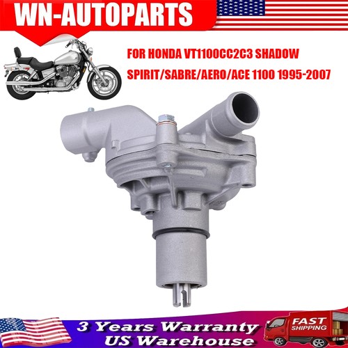 For honda vt1100 c3 - vt1100,