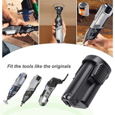 For dremel 8200 - dremel, 8300
