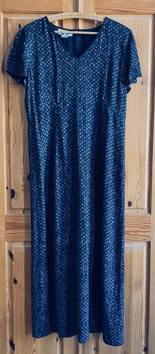 Monsoon size vintage - size, midi