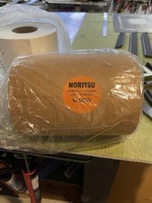 Photo Paper For Noritsu Ink