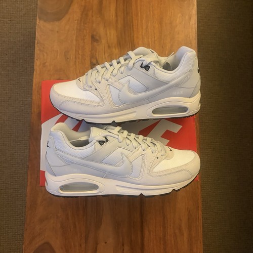 Nike air max command - air,