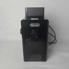 De'Longhi KG79 Professional