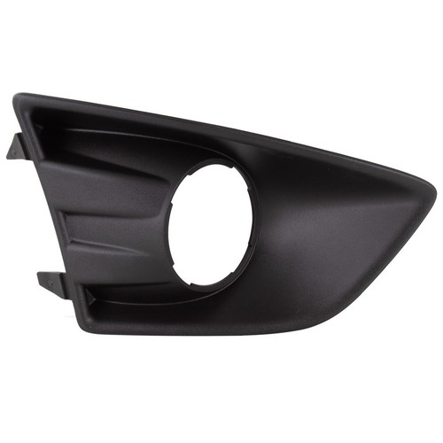 Genuine ford max - c-max, grand