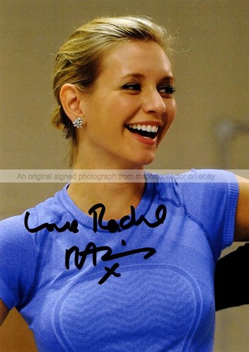 Rachel riley presenter - riley, tv
