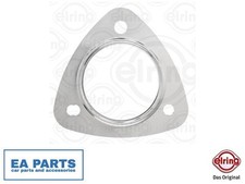 Gasket, exhaust pipe for OPEL