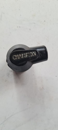 Small vintage champion spark - small,
