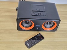 Acoustic Solutions Powerful