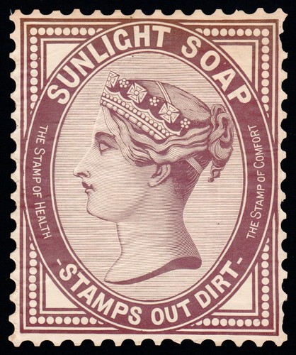 1881 lilac sunlight - qv,