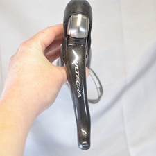 Shimano Ultegra 6700 ST-6700