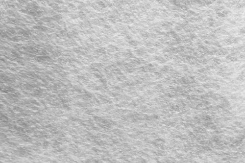 Non woven geotextile membrane - non,