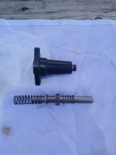 Genuine kawasaki gpz305 ex305 - genuine,