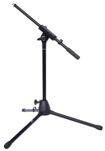 Microphone stand tripod short - microphone,