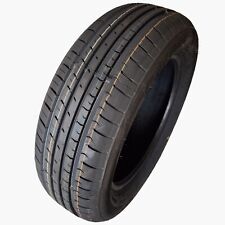ILINK 165/70R14 85T L-GRIP55