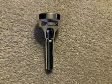 Denis Wick 4AM Small Bore