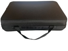 69 IN 1 Accessories Set For Go Pro Hero 10/9/8/7/6/5/4 HD (2018) Fusion Max