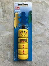 Prym Knitting Dolly - French Knitting Dolly & Pin - 225101