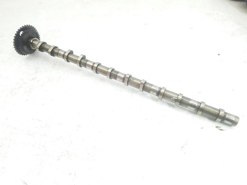 11318575439 1908095 camshaft