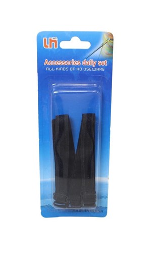 Pair convertible high elastic - pair,