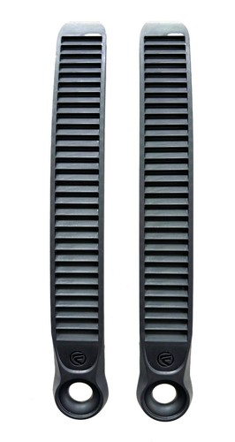 Flow snowboard bindings - snowboard,