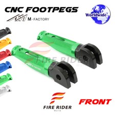 For Honda CBR600 F2/F3