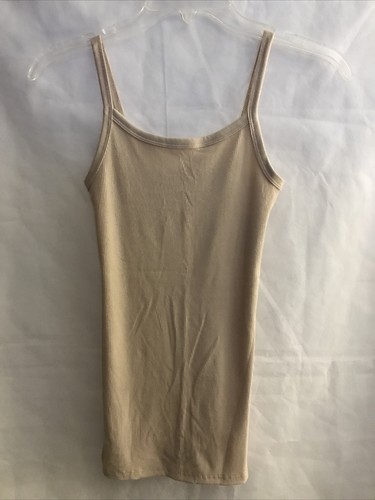 Women size xs no - size,