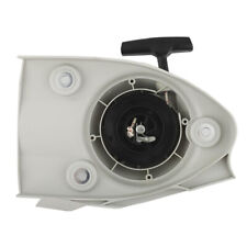 Pull Cord Start Starter Recoil