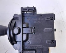 SUZUKI CELERIO SZ2 MK1 2014-2021 WIPER SWITCH