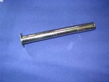 YAMAHA RD400 RD250 AIRCOOLED