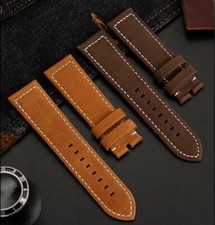 Watch Strap Band for Zenith