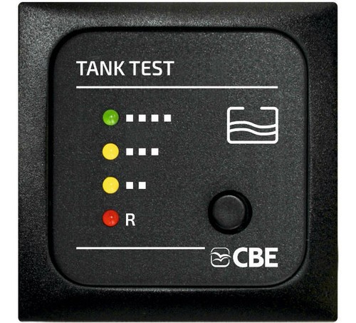 New 2026 cbe fresh water - water, tank