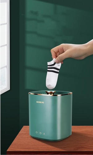 Suanglng mini portable washing - suanglng,