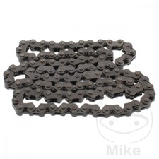 BorgWarner Endless Cam Chain fits Gilera Coguar 125 1999-2001