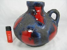 RARE 70’s ROTH FAT LAVA