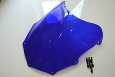 SUZUKI GSXR 600-750 SRAD