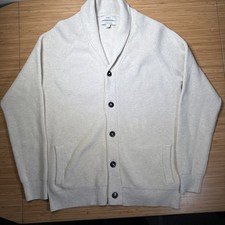 M&S Men’s  Cotton Blend