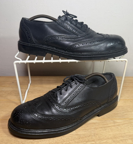 Arco black leather - arco,